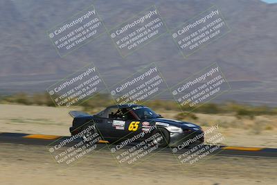 media/Nov-19-2022-Speed Ventures (Sat) [[eb5c8f9508]]/Race Group/Session 3 (Turn 4)/